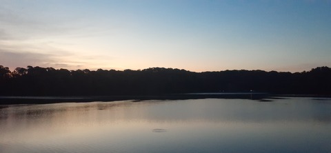 208-192(50-49)奥霧島御池キャンプ村503_051126