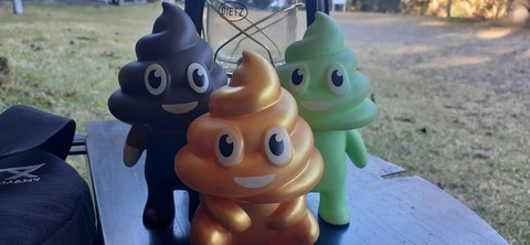 235-218(24-23)祝子川キャンプ場1103_151117