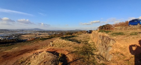 135-120(34-34)草枕山荘30_163040