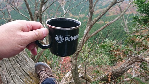 124-109(23-23)英彦山野営場123