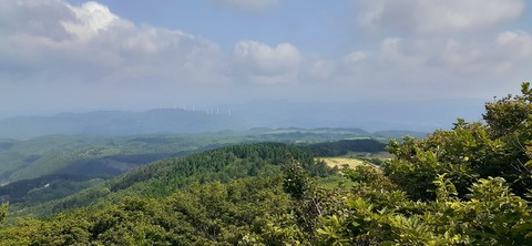 268-248(5-4)万年山616_091328