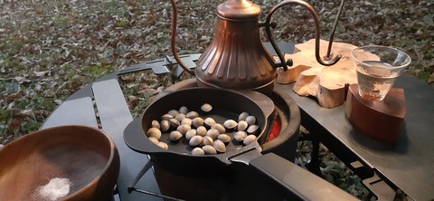 182-166(24-23)長湯きらりキャンプ場1105_172937