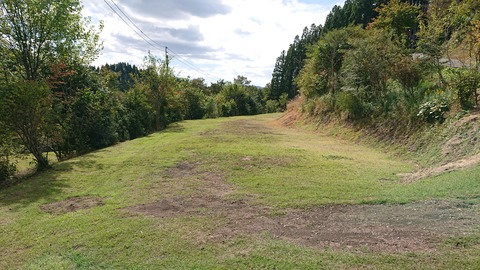 122-107(21-21)阿蘇レインボーバレー787