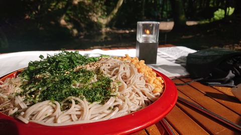 114-99(13-13)9.BASE 596