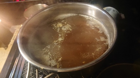 78-63(33-29)北山キャンプ場105S