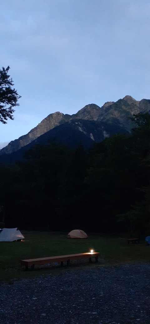 273-253(10-9) 上高地穂高岳817_045516