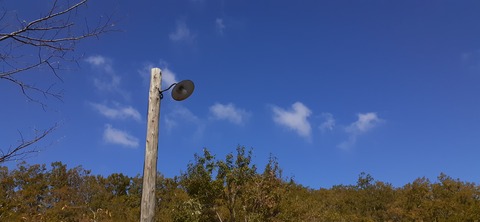 179-163(21-20)ゴンドーシャロレー7泊目1030_111030