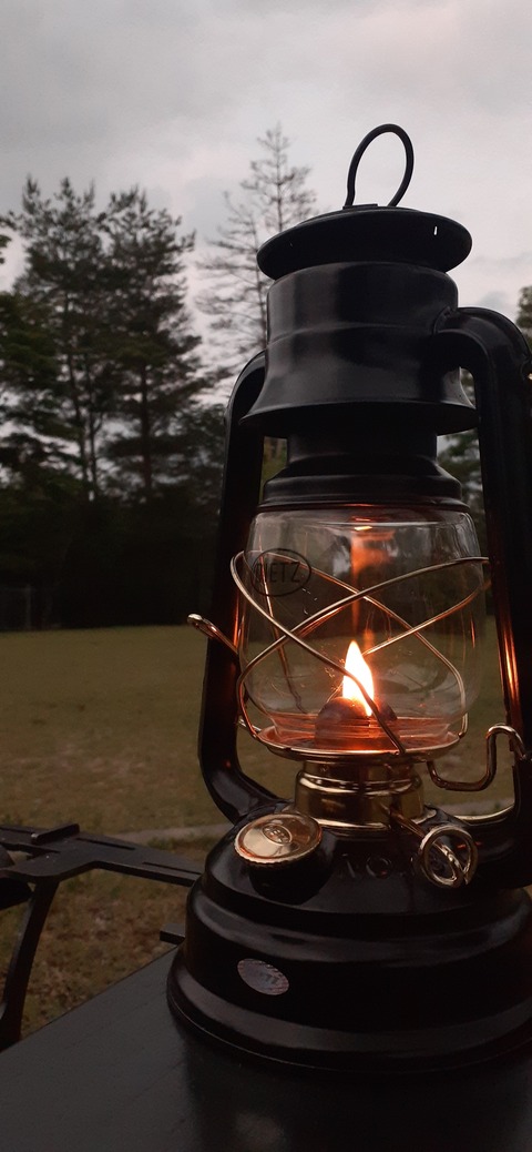 268-248(5-4)岳切渓谷キャンプ場615_191628