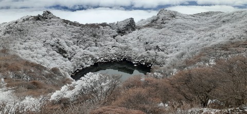 251-232(40-37)法華院温泉山荘2泊目224_101832