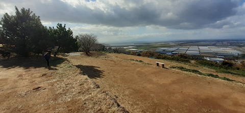 135-120(34-34)草枕山荘30_130017R