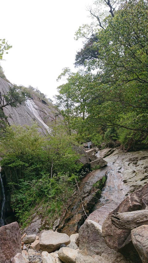100-85(55-49)鹿川キャンプ場7028