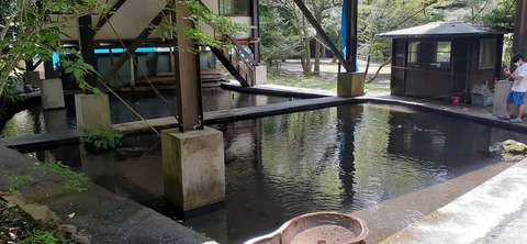 168-153(10-10)阿蘇ファンタジーの森806_122058R