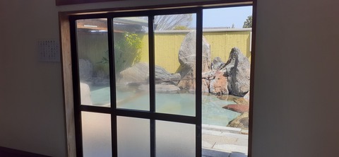 150-1345(49-49)吉井百年公園10_104950