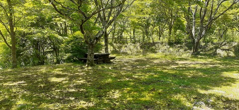 214-198(3-3)オートキャンプ竜門603_124501