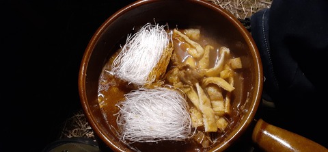 135-120(34-34)草枕山荘30_185156