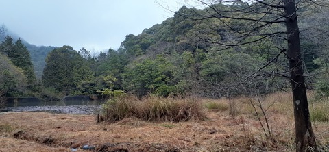 148-133(47-47)霜降山キャンプ場26_145904