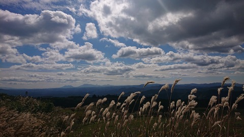 122-107(21-21)阿蘇レインボーバレー766