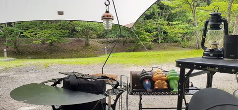 216-200(5-5)山鳥の森623_143420