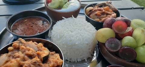 266-247(3-3)天空の杜601_185400