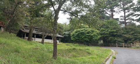 173-158(15-15)英彦山野営場Ⅱ918_092957