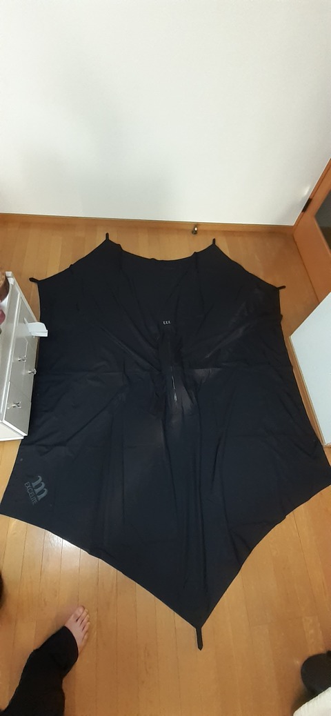 251-232(40-37)muraco218_164855