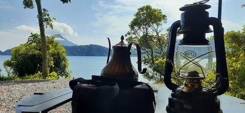 256-237(45-42)指宿レイクグリーン427_141649