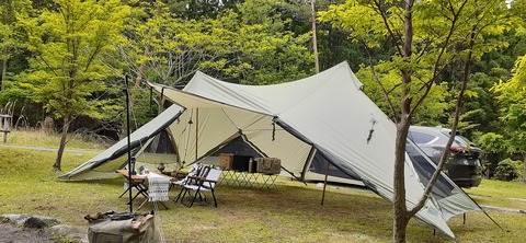 156-141(55-55)鹿川キャンプ場505_141420