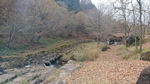 73-60(28-24)よかろうパーク629S