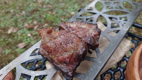 123-108(22-22)カナディアンビレッジ1029