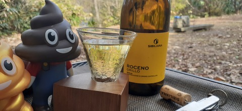 133-118(32-32)中ノ島公園131712