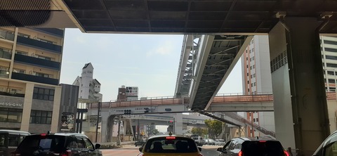 253-234(42-39)障子ヶ岳山頂キャンプ316_124848