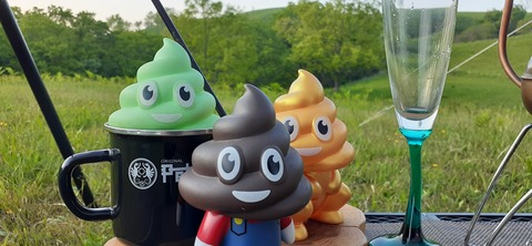 159-144(1-1)遊牧民521_181209