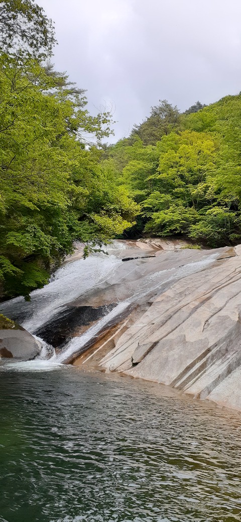 156-141(55-55)鹿川キャンプ場505_160557