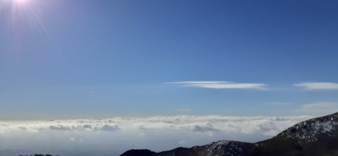 238-221(27-26)法華院温泉山荘1119_090728