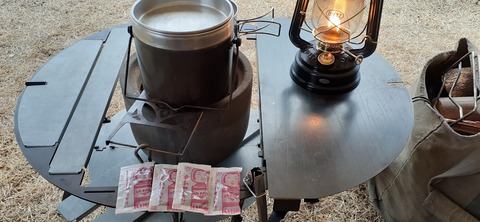 194-178(36-35)ゴンドーシャロレー⑨211_170707