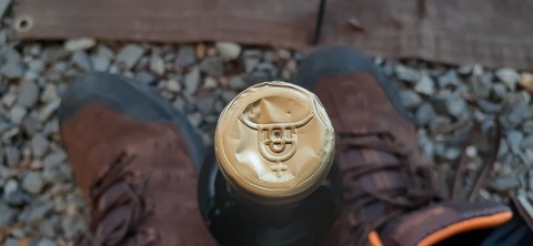 201-185(43-42)カワラテラス320_134555