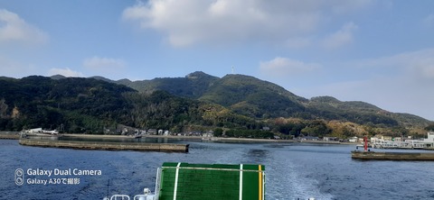 131-116(30-30)大島津和瀬キャンプ場301730