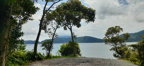 256-237(45-42)指宿レイクグリーン427_131439