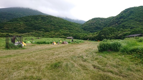 112-97(11-11)坊ガツルキャンプ場290