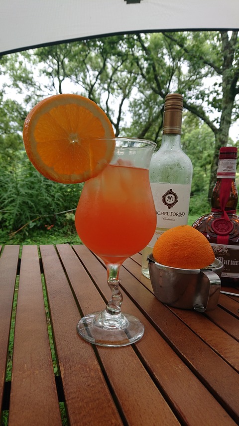 111-96(10-10)くじゅうエイドST181