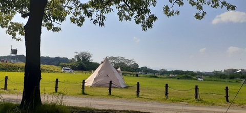 207-191(49-48)津志田河川公園乙女河原501_152413