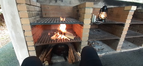 143-128(42-42)大野城いこいの森19_145209