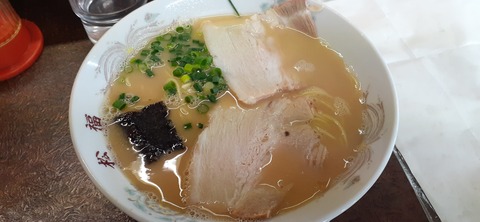 234-217(23-22)広川原キャンプ場1028_121534