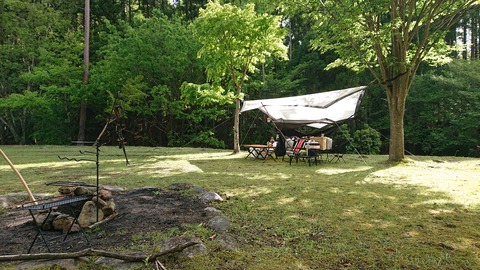 100-85(55-49)鹿川キャンプ場7083