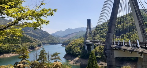 155-140(54-54)うめキャンプ村504_133653