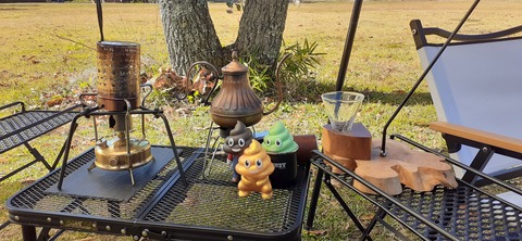 180-164(22-21)久住高原Ｈ天空の大地1103_134008