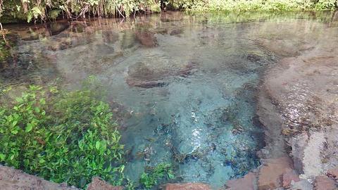 123-108(22-22)カナディアンビレッジ945