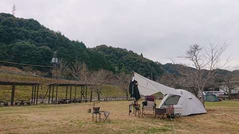 33-26萩阿武川温泉キャンプ場279