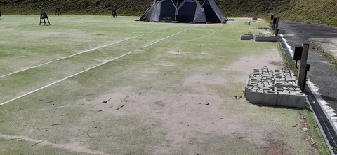 174-159(16-16)木魂館924_113033