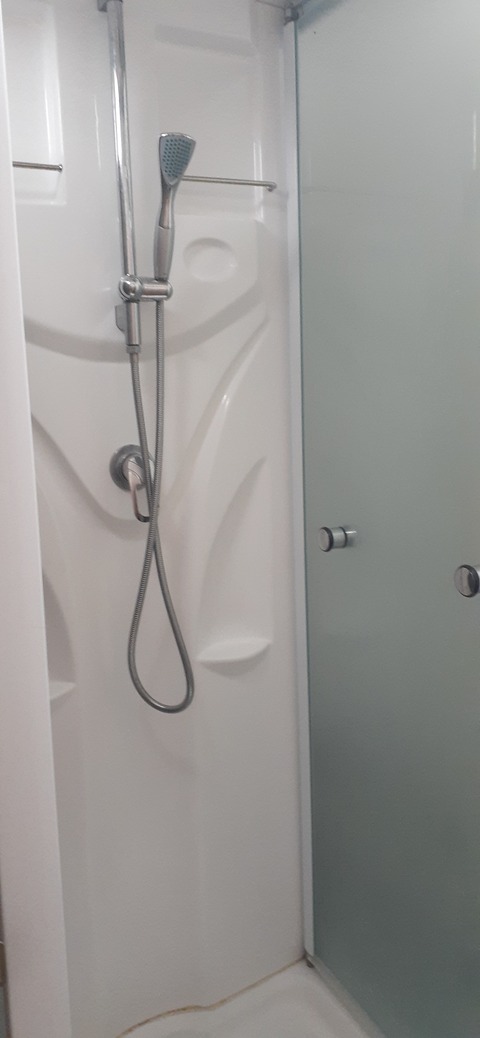 213-197(2-2)レムブランベースC527_145644